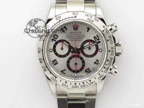 President Markers 228235 Edition Dial on Best Date Blue Bracelet Day VR2836 Diamonds Bezel QF Crystal 40 RG 1:1 0520